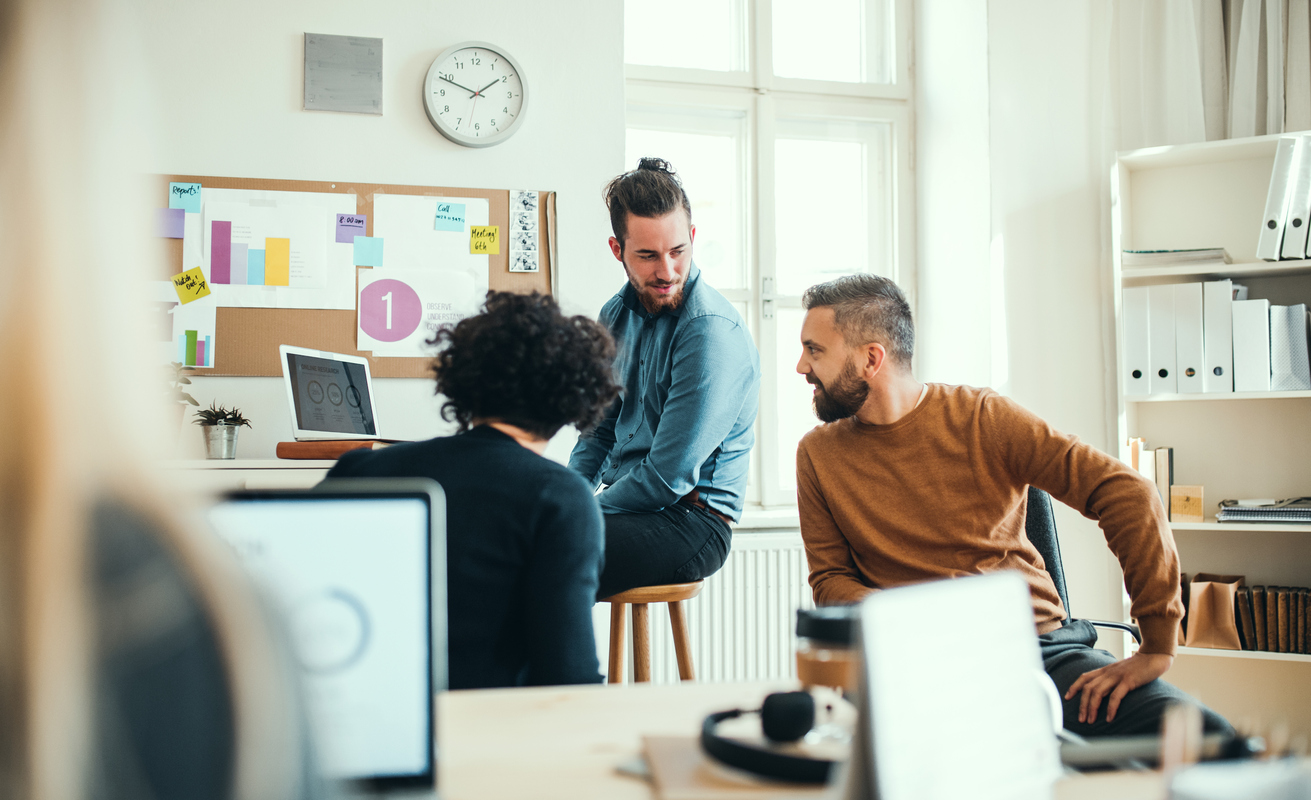 people-working-in-modern-office